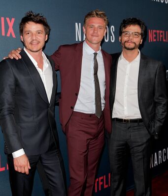 08252016_-_Premiere_Of_Netflixs_Narcos_Season_2_-_Red_Carpet_066.jpg