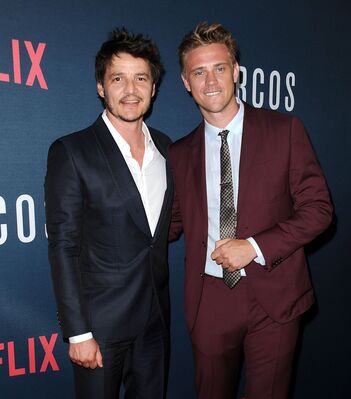 08252016_-_Premiere_Of_Netflixs_Narcos_Season_2_-_Red_Carpet_070.jpg