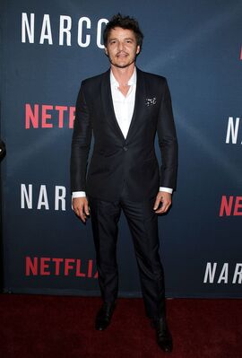 08252016_-_Premiere_Of_Netflixs_Narcos_Season_2_-_Red_Carpet_071.jpg