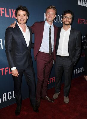 08252016_-_Premiere_Of_Netflixs_Narcos_Season_2_-_Red_Carpet_072.jpg
