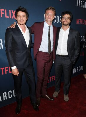 08252016_-_Premiere_Of_Netflixs_Narcos_Season_2_-_Red_Carpet_073.jpg