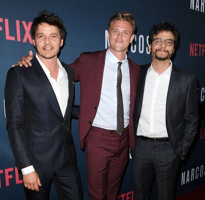 08252016_-_Premiere_Of_Netflixs_Narcos_Season_2_-_Red_Carpet_074.jpg