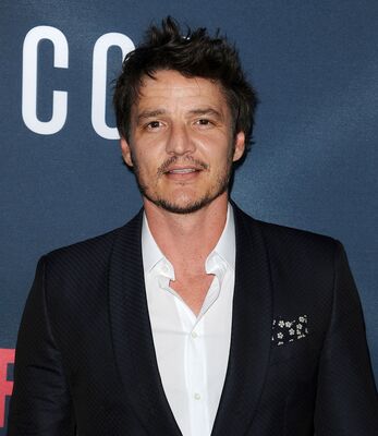 08252016_-_Premiere_Of_Netflixs_Narcos_Season_2_-_Red_Carpet_075.jpg