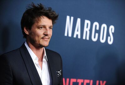 08252016_-_Premiere_Of_Netflixs_Narcos_Season_2_-_Red_Carpet_076.jpg