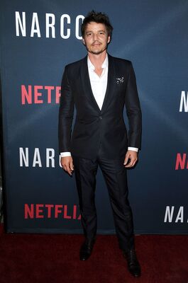 08252016_-_Premiere_Of_Netflixs_Narcos_Season_2_-_Red_Carpet_077.jpg