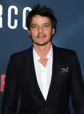 08252016_-_Premiere_Of_Netflixs_Narcos_Season_2_-_Red_Carpet_078.jpg