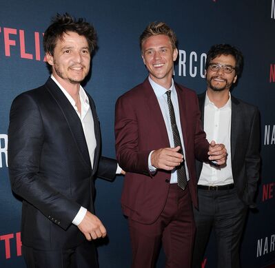 08252016_-_Premiere_Of_Netflixs_Narcos_Season_2_-_Red_Carpet_079.jpg