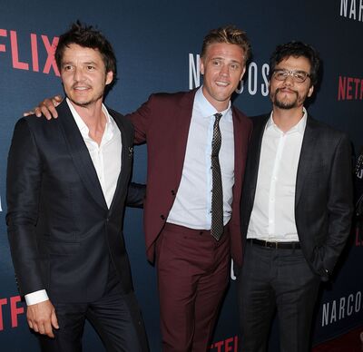 08252016_-_Premiere_Of_Netflixs_Narcos_Season_2_-_Red_Carpet_080.jpg