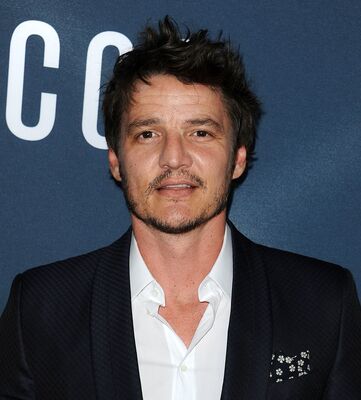 08252016_-_Premiere_Of_Netflixs_Narcos_Season_2_-_Red_Carpet_081.jpg