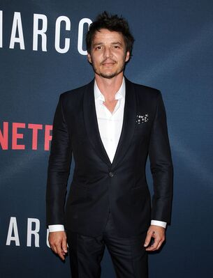 08252016_-_Premiere_Of_Netflixs_Narcos_Season_2_-_Red_Carpet_082.jpg