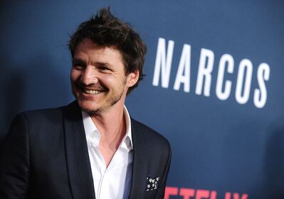 08252016_-_Premiere_Of_Netflixs_Narcos_Season_2_-_Red_Carpet_085.jpg