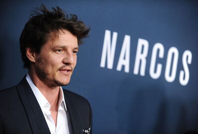 08252016_-_Premiere_Of_Netflixs_Narcos_Season_2_-_Red_Carpet_086.jpg