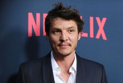 08252016_-_Premiere_Of_Netflixs_Narcos_Season_2_-_Red_Carpet_087.jpg