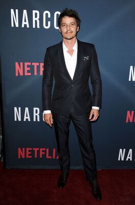 08252016_-_Premiere_Of_Netflixs_Narcos_Season_2_-_Red_Carpet_088.jpg