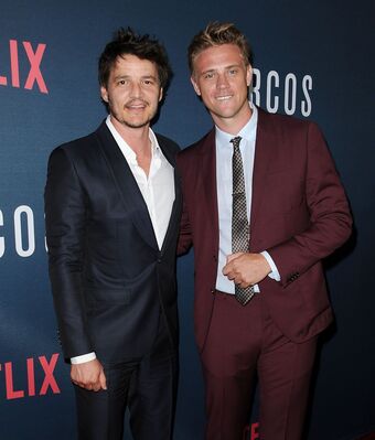 08252016_-_Premiere_Of_Netflixs_Narcos_Season_2_-_Red_Carpet_089.jpg