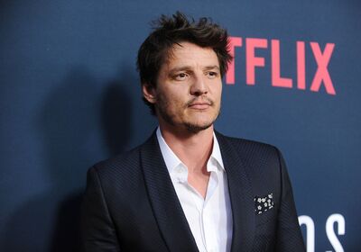 08252016_-_Premiere_Of_Netflixs_Narcos_Season_2_-_Red_Carpet_090.jpg