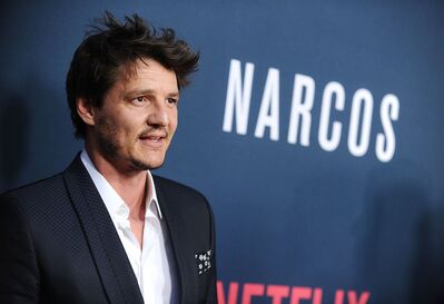 08252016_-_Premiere_Of_Netflixs_Narcos_Season_2_-_Red_Carpet_091.jpg
