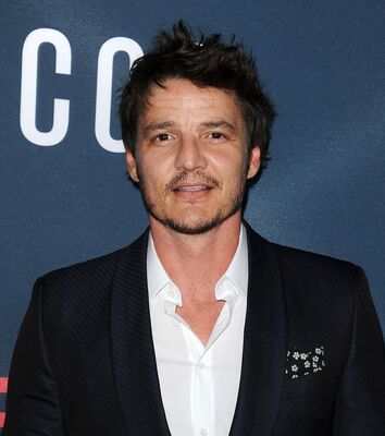 08252016_-_Premiere_Of_Netflixs_Narcos_Season_2_-_Red_Carpet_092.jpg