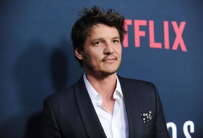08252016_-_Premiere_Of_Netflixs_Narcos_Season_2_-_Red_Carpet_093.jpg