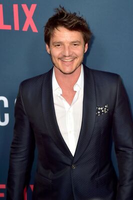 08252016_-_Premiere_Of_Netflixs_Narcos_Season_2_-_Red_Carpet_094.jpg