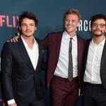 08252016_-_Premiere_Of_Netflixs_Narcos_Season_2_-_Red_Carpet_001.jpg