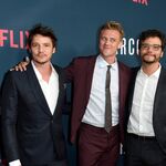 08252016_-_Premiere_Of_Netflixs_Narcos_Season_2_-_Red_Carpet_002.jpg