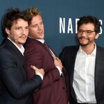 08252016_-_Premiere_Of_Netflixs_Narcos_Season_2_-_Red_Carpet_003.jpg