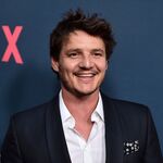 08252016_-_Premiere_Of_Netflixs_Narcos_Season_2_-_Red_Carpet_004.jpg