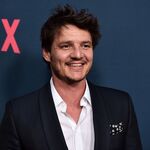 08252016_-_Premiere_Of_Netflixs_Narcos_Season_2_-_Red_Carpet_005.jpg