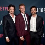 08252016_-_Premiere_Of_Netflixs_Narcos_Season_2_-_Red_Carpet_006.jpg