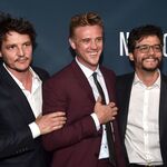 08252016_-_Premiere_Of_Netflixs_Narcos_Season_2_-_Red_Carpet_007.jpg