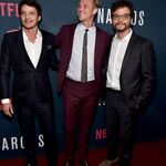 08252016_-_Premiere_Of_Netflixs_Narcos_Season_2_-_Red_Carpet_008.jpg