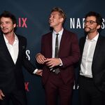 08252016_-_Premiere_Of_Netflixs_Narcos_Season_2_-_Red_Carpet_009.jpg
