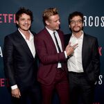 08252016_-_Premiere_Of_Netflixs_Narcos_Season_2_-_Red_Carpet_010.jpg