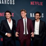 08252016_-_Premiere_Of_Netflixs_Narcos_Season_2_-_Red_Carpet_011.jpg