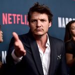 08252016_-_Premiere_Of_Netflixs_Narcos_Season_2_-_Red_Carpet_012.jpg