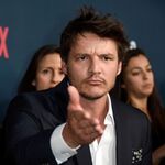 08252016_-_Premiere_Of_Netflixs_Narcos_Season_2_-_Red_Carpet_013.jpg