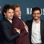08252016_-_Premiere_Of_Netflixs_Narcos_Season_2_-_Red_Carpet_014.jpg