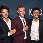 08252016_-_Premiere_Of_Netflixs_Narcos_Season_2_-_Red_Carpet_015.jpg
