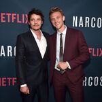 08252016_-_Premiere_Of_Netflixs_Narcos_Season_2_-_Red_Carpet_016.jpg