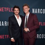 08252016_-_Premiere_Of_Netflixs_Narcos_Season_2_-_Red_Carpet_017.jpg