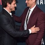 08252016_-_Premiere_Of_Netflixs_Narcos_Season_2_-_Red_Carpet_018.jpg