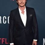 08252016_-_Premiere_Of_Netflixs_Narcos_Season_2_-_Red_Carpet_019.jpg