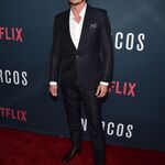 08252016_-_Premiere_Of_Netflixs_Narcos_Season_2_-_Red_Carpet_020.jpg