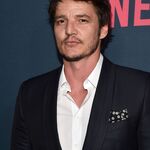 08252016_-_Premiere_Of_Netflixs_Narcos_Season_2_-_Red_Carpet_021.jpg
