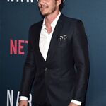 08252016_-_Premiere_Of_Netflixs_Narcos_Season_2_-_Red_Carpet_022.jpg