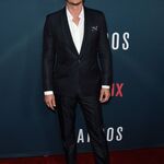 08252016_-_Premiere_Of_Netflixs_Narcos_Season_2_-_Red_Carpet_023.jpg