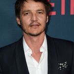 08252016_-_Premiere_Of_Netflixs_Narcos_Season_2_-_Red_Carpet_024.jpg