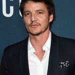 08252016_-_Premiere_Of_Netflixs_Narcos_Season_2_-_Red_Carpet_025.jpg