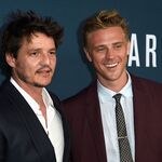 08252016_-_Premiere_Of_Netflixs_Narcos_Season_2_-_Red_Carpet_026.jpg